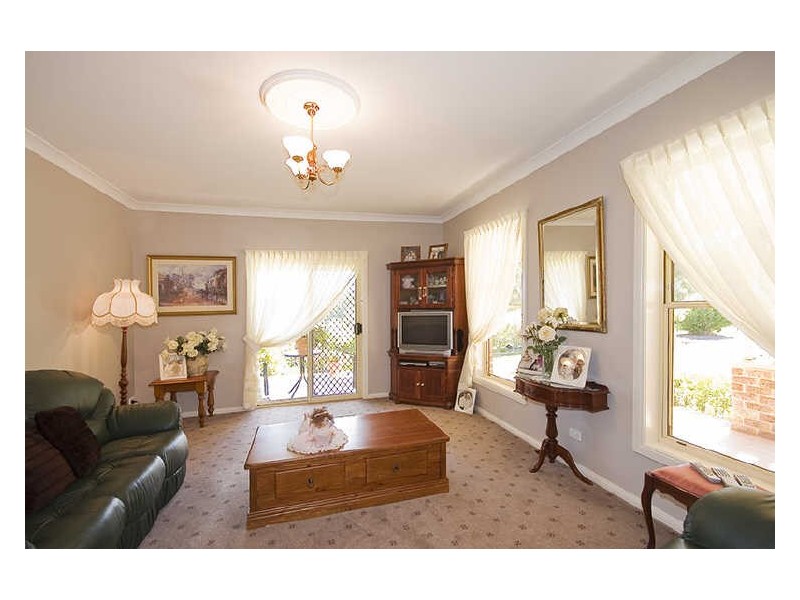 Mitchells Island NSW 2430
