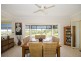 Mitchells Island NSW 2430