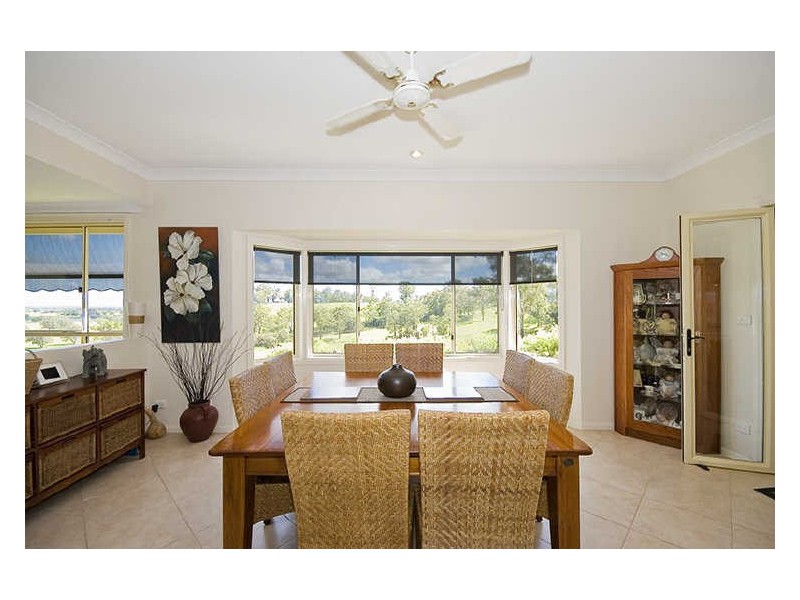 Mitchells Island NSW 2430