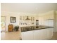 Mitchells Island NSW 2430