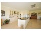 Mitchells Island NSW 2430