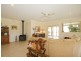 Mitchells Island NSW 2430