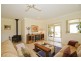 Mitchells Island NSW 2430