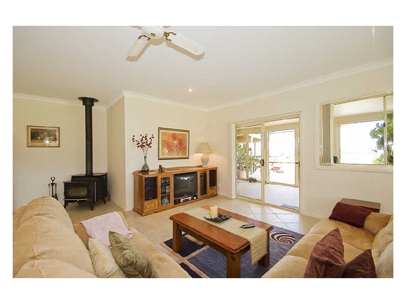 Mitchells Island NSW 2430