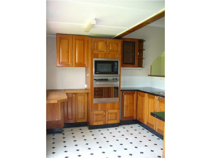 6429 Bucketts Way, Tinonee NSW 2430