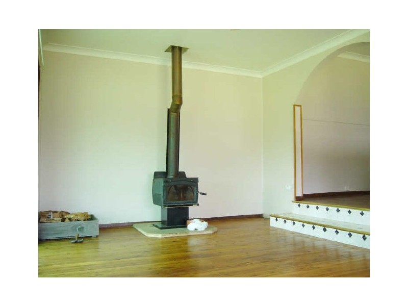 6429 Bucketts Way, Tinonee NSW 2430