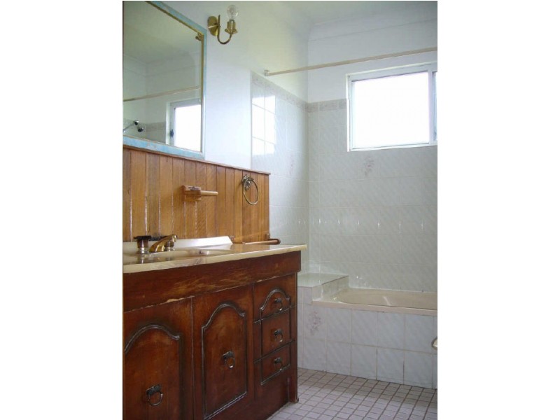 6429 Bucketts Way, Tinonee NSW 2430