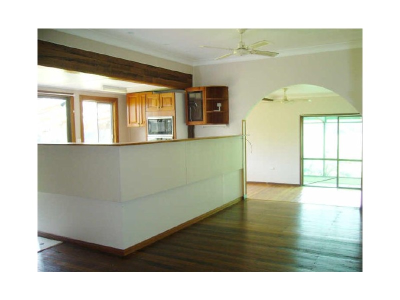 6429 Bucketts Way, Tinonee NSW 2430