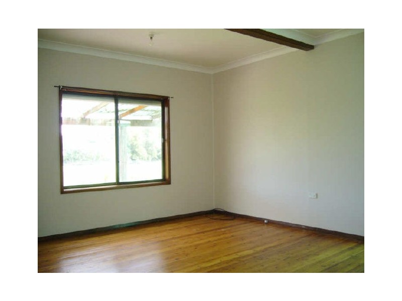 6429 Bucketts Way, Tinonee NSW 2430