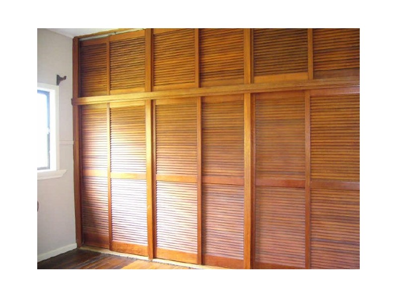 6429 Bucketts Way, Tinonee NSW 2430