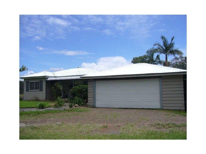 6429 Bucketts Way, Tinonee NSW 2430