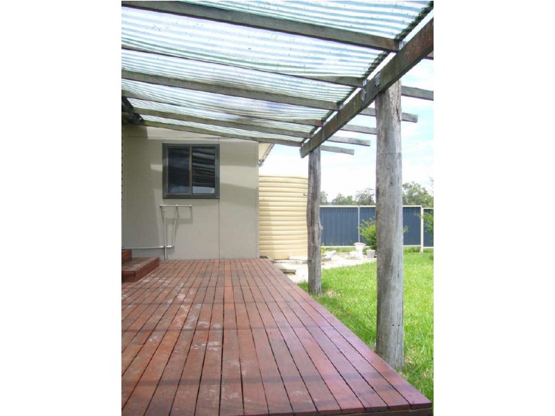 6429 Bucketts Way, Tinonee NSW 2430