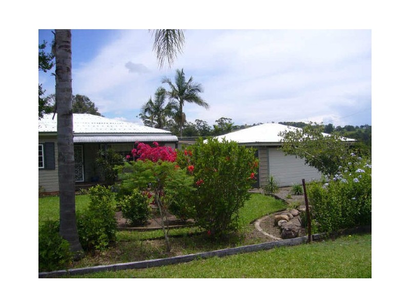 6429 Bucketts Way, Tinonee NSW 2430