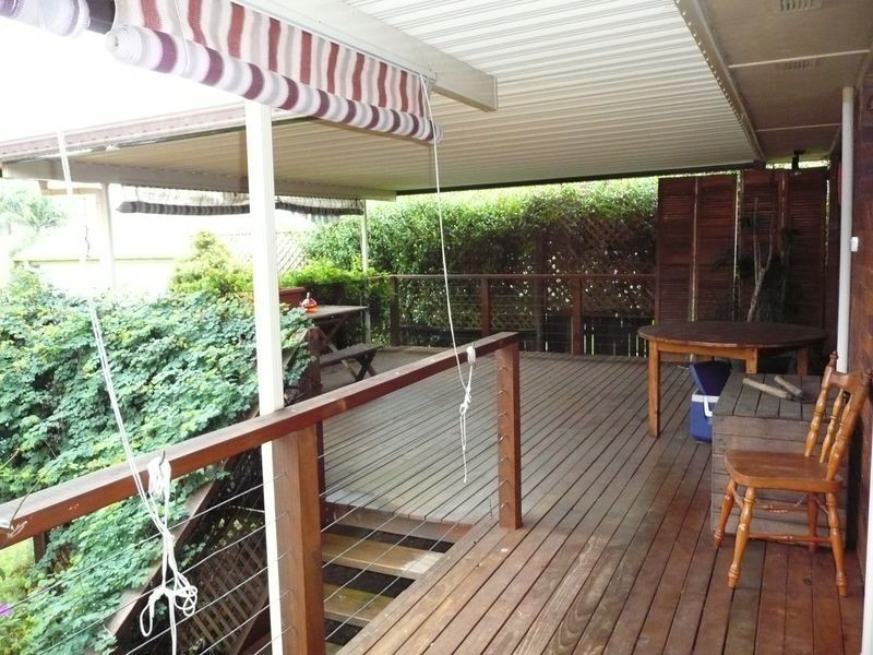 10 Bluegum Avenue, Wingham NSW 2429