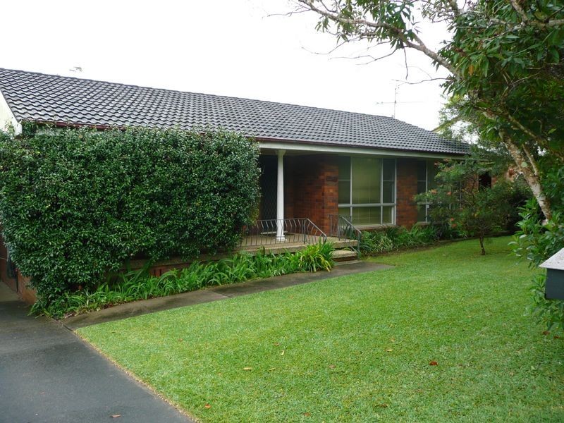 10 Bluegum Avenue, Wingham NSW 2429