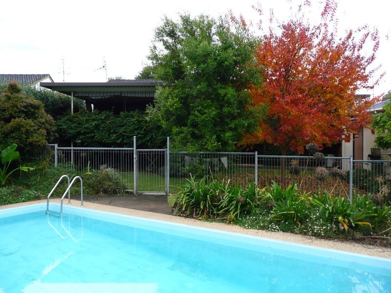 10 Bluegum Avenue, Wingham NSW 2429