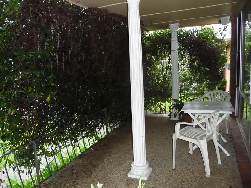 10 Bluegum Avenue, Wingham NSW 2429