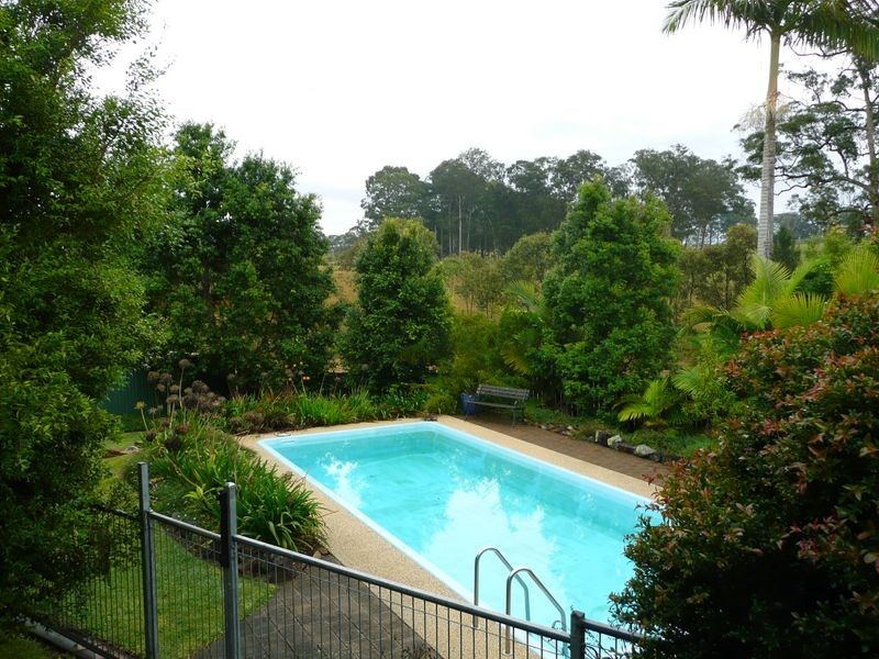 10 Bluegum Avenue, Wingham NSW 2429