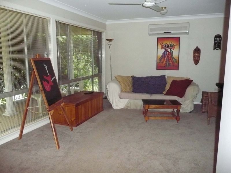 10 Bluegum Avenue, Wingham NSW 2429