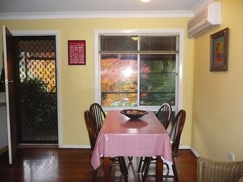 10 Bluegum Avenue, Wingham NSW 2429