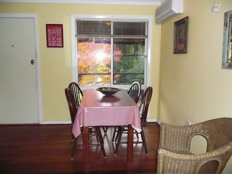 10 Bluegum Avenue, Wingham NSW 2429