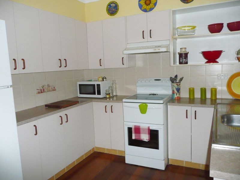 10 Bluegum Avenue, Wingham NSW 2429