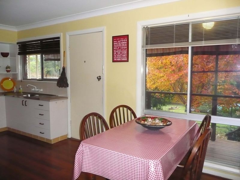 10 Bluegum Avenue, Wingham NSW 2429