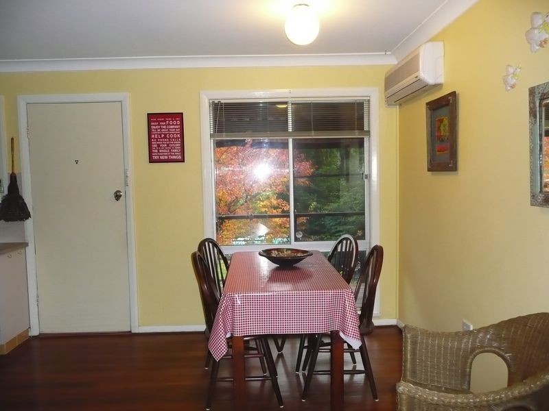 10 Bluegum Avenue, Wingham NSW 2429