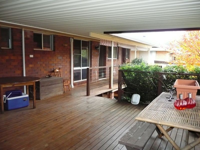 10 Bluegum Avenue, Wingham NSW 2429