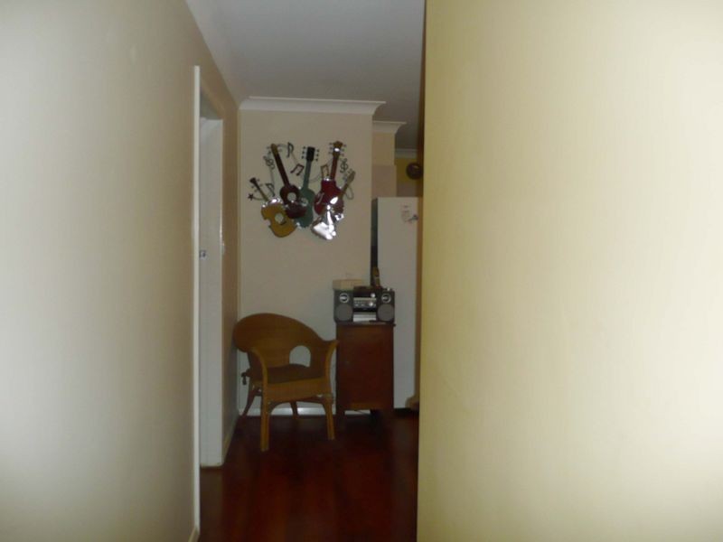 10 Bluegum Avenue, Wingham NSW 2429