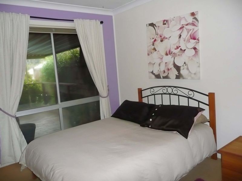 10 Bluegum Avenue, Wingham NSW 2429