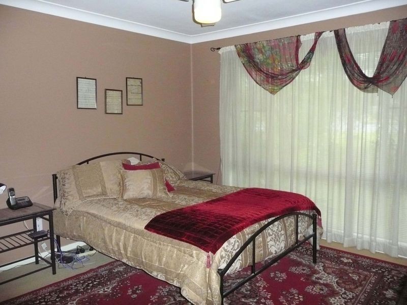 10 Bluegum Avenue, Wingham NSW 2429