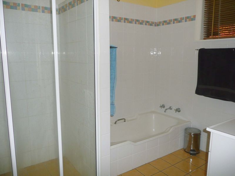 10 Bluegum Avenue, Wingham NSW 2429