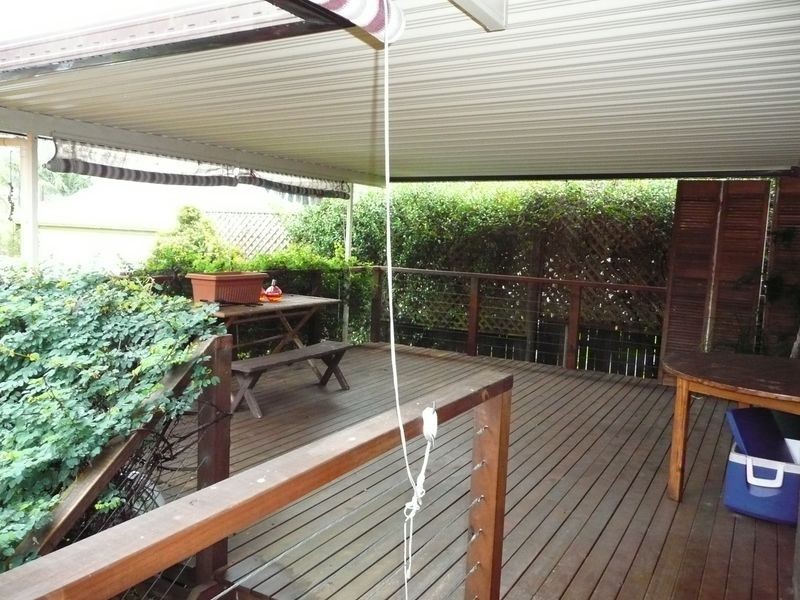 10 Bluegum Avenue, Wingham NSW 2429