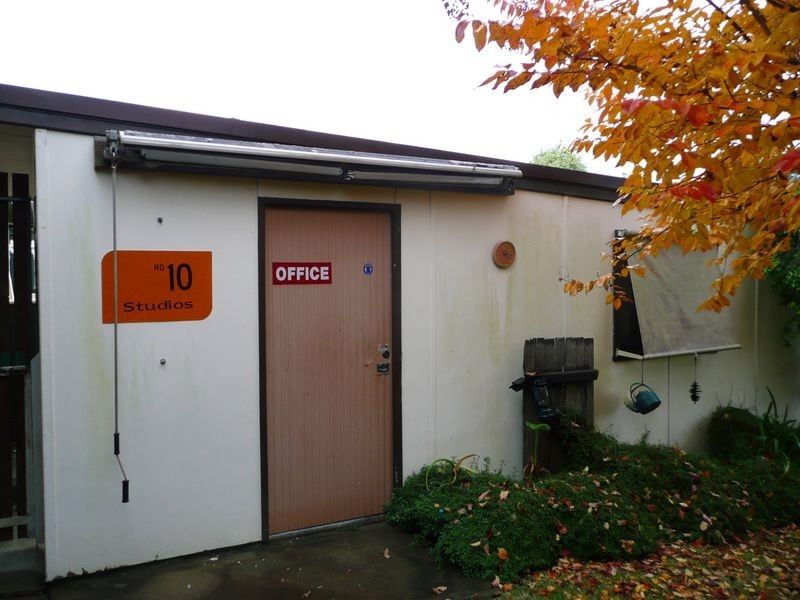 10 Bluegum Avenue, Wingham NSW 2429