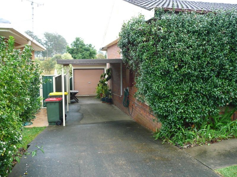 10 Bluegum Avenue, Wingham NSW 2429