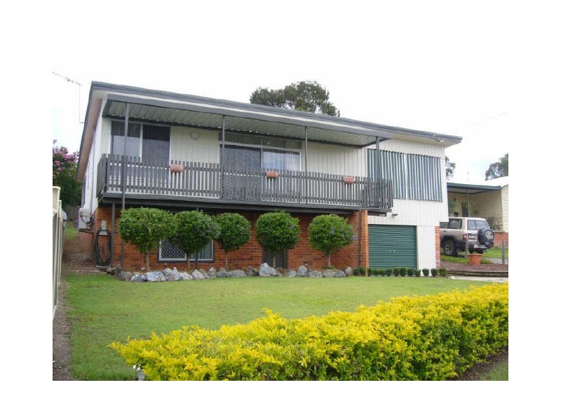 8B McPherson Street, Wingham NSW 2429