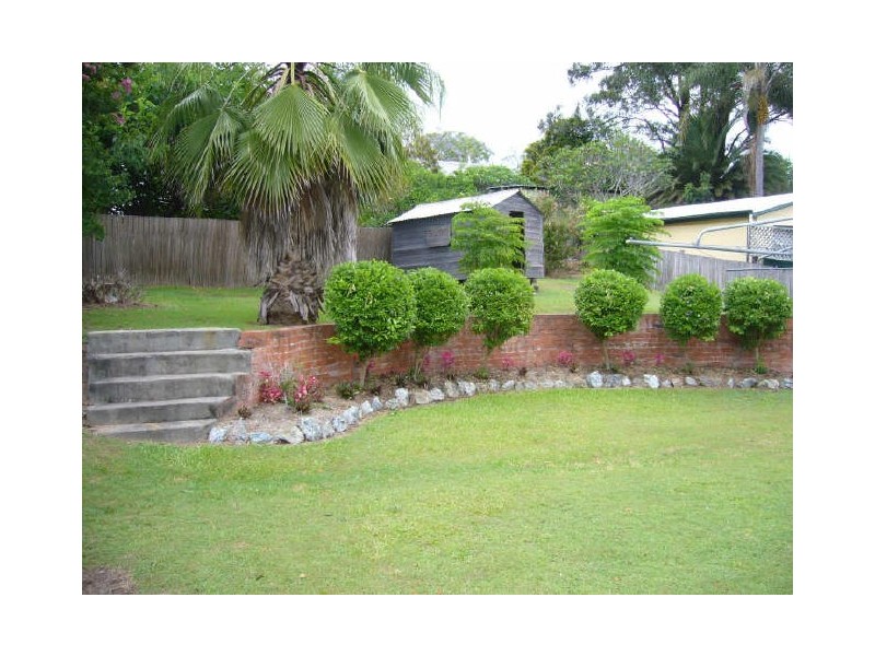 8B McPherson Street, Wingham NSW 2429