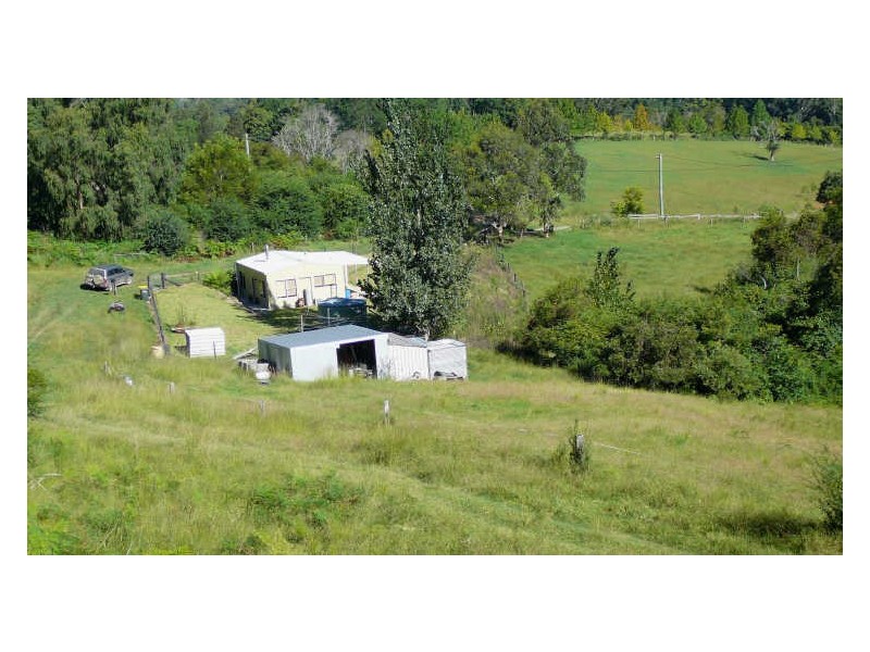 Hannam Vale NSW 2443