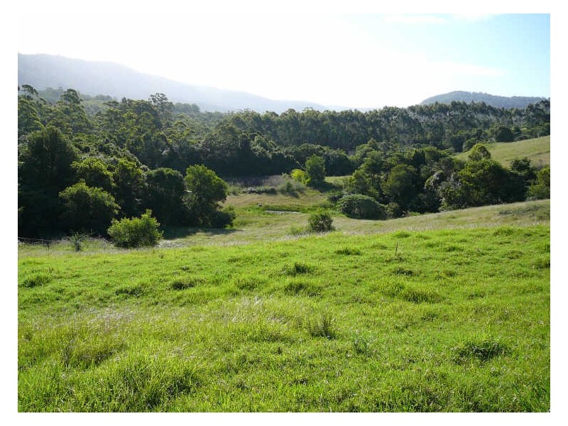 Hannam Vale NSW 2443