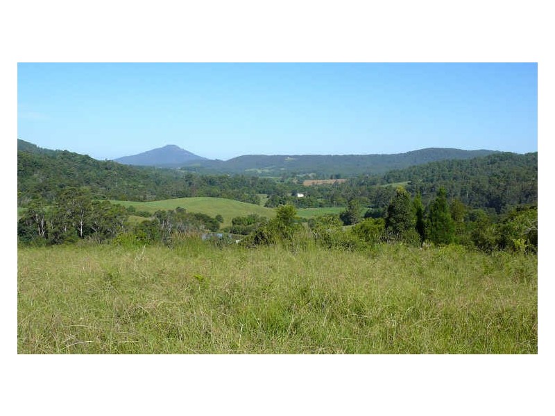 Hannam Vale NSW 2443