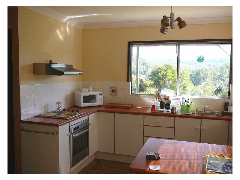 Hannam Vale NSW 2443