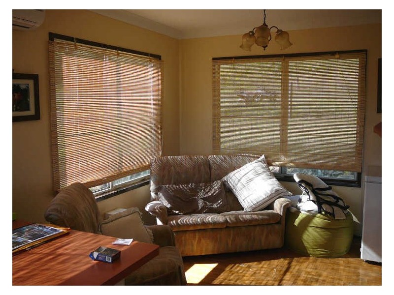 Hannam Vale NSW 2443