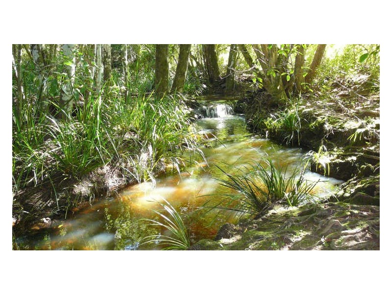 Hannam Vale NSW 2443