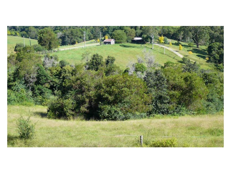 Hannam Vale NSW 2443