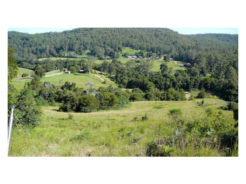 Hannam Vale NSW 2443