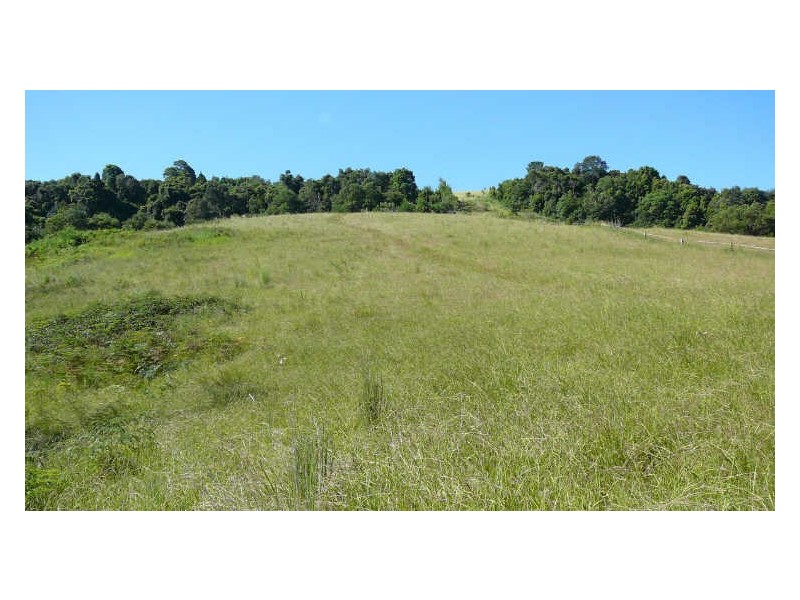 Hannam Vale NSW 2443