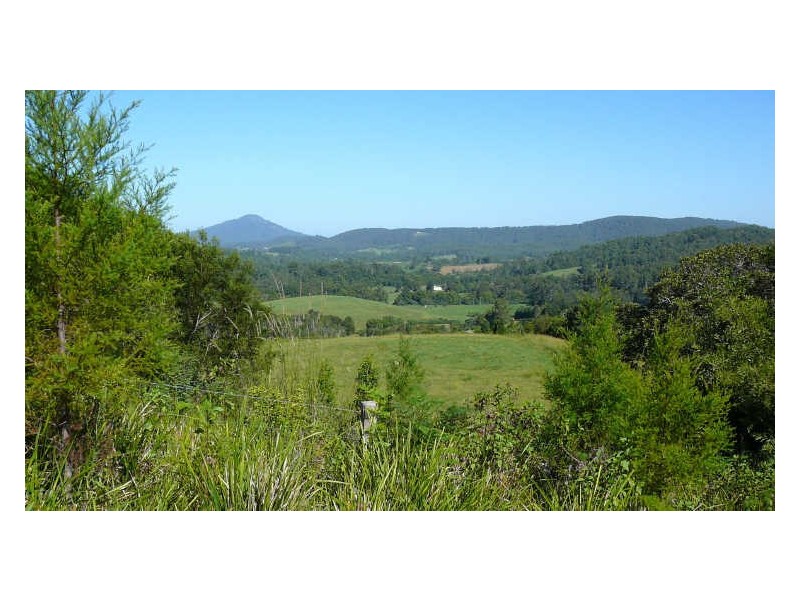 Hannam Vale NSW 2443