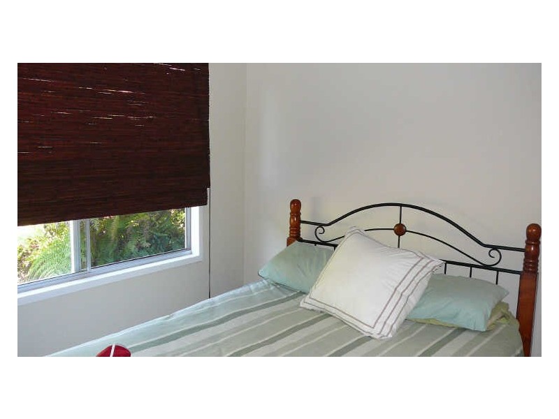 Hannam Vale NSW 2443