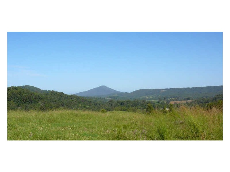 Hannam Vale NSW 2443